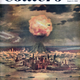 Illustration for article titled Hiroshima, U.S.A.